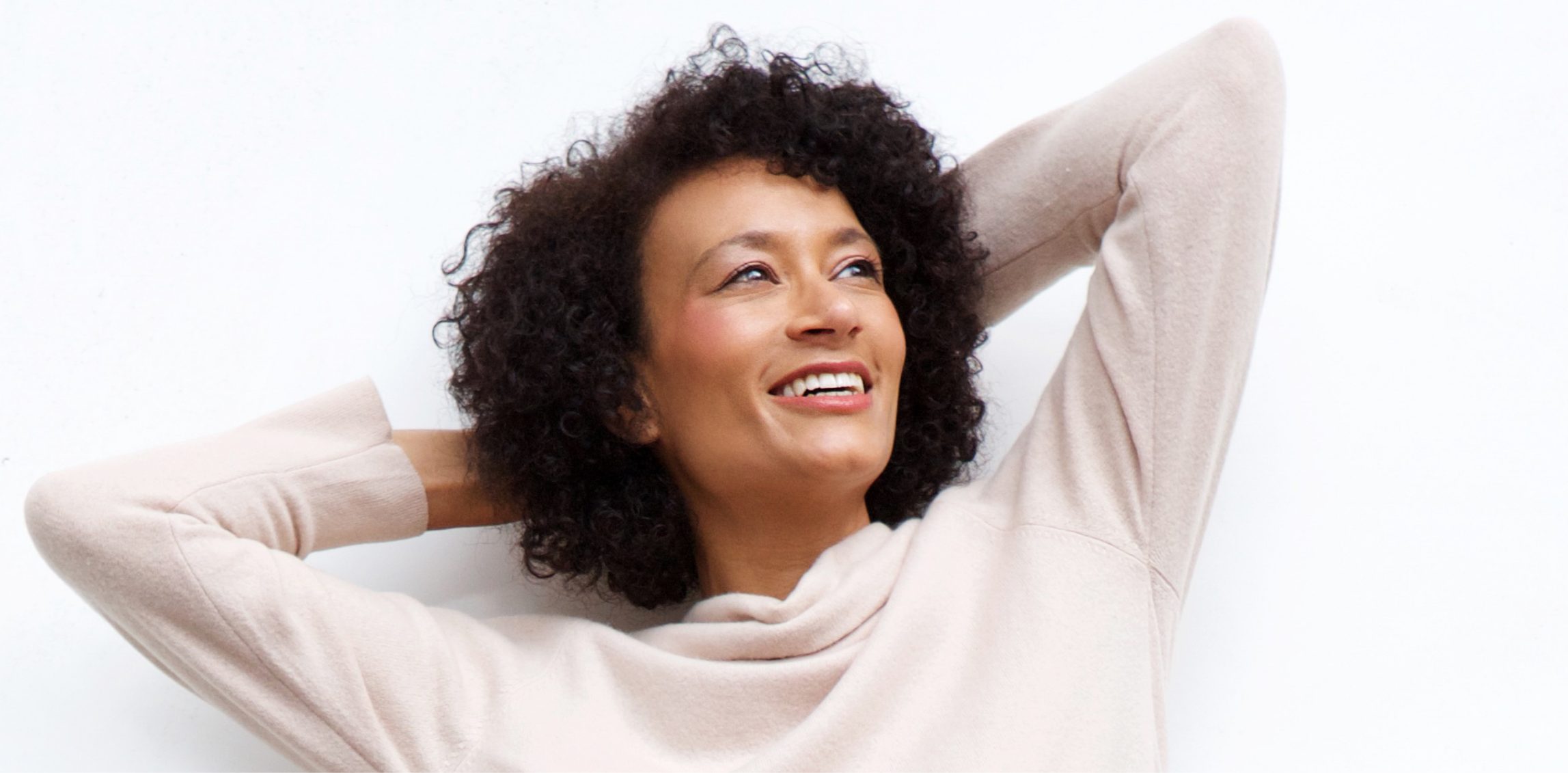 Menopause & Treatments Duluth, Atlanta Wow Medi Spa